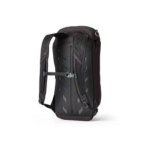 Plecak Gregory Nano 16 Optic Black