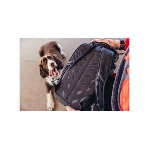 Plecak Gregory Nano 16 Optic Black