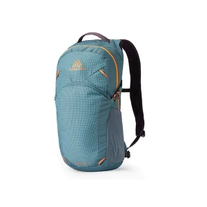Plecak Gregory Nano 18 Rio Blue