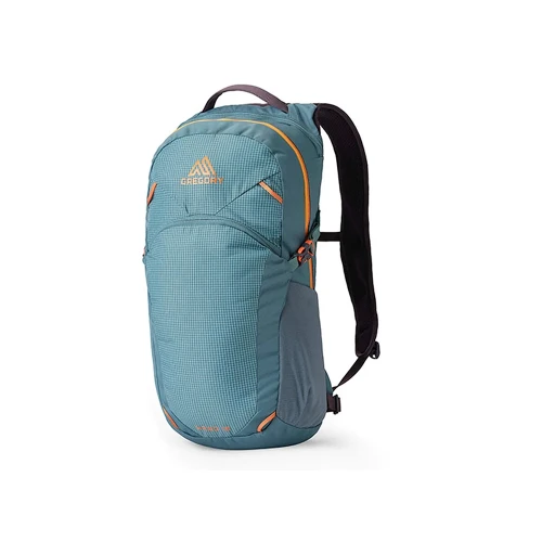 Plecak Gregory Nano 18 Rio Blue