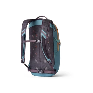 Plecak Gregory Nano 18 Rio Blue