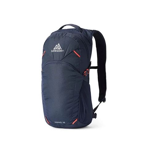 Plecak Gregory Nano 18 Spark Navy