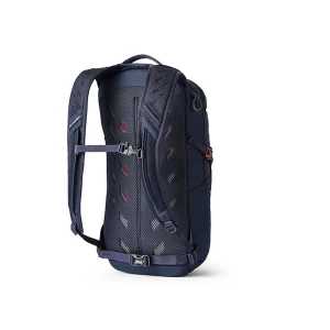 Plecak Gregory Nano 18 Spark Navy