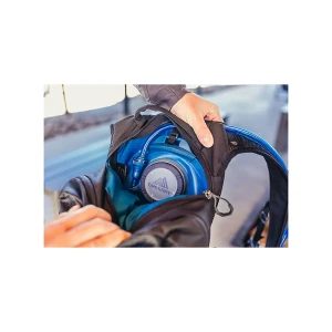 Plecak Gregory Nano 18