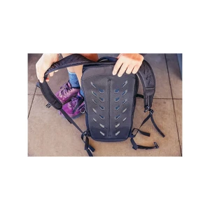 Plecak Gregory Nano 18