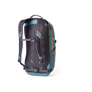 Plecak Gregory Nano 20 Rio Blue