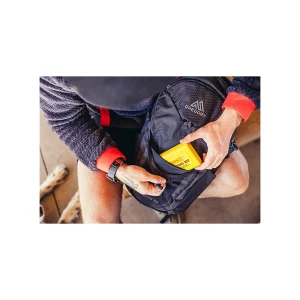 Plecak Gregory Nano 20