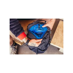 Plecak Gregory Nano 20