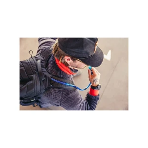 Plecak Gregory Nano 20