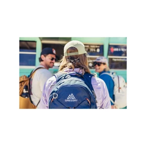 Plecak Gregory Nano 20