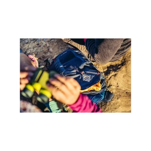 Plecak Gregory Nano 20