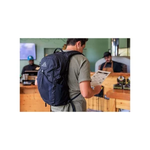 Plecak Gregory Nano 20