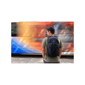 Plecak Gregory Nano 20