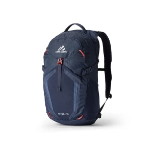 Plecak Gregory Nano 20 Spark Navy