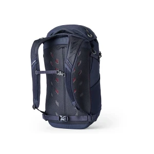 Plecak Gregory Nano 28 Spark Navy