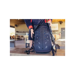 Plecak Gregory Nano 28 Spark Navy