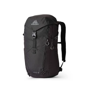 Plecak Gregory Nano 28 Optic Black