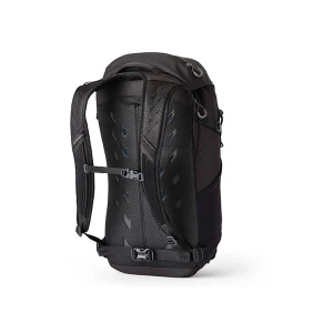 Plecak Gregory Nano 28 Optic Black