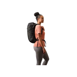 Plecak Gregory Nano 28 Optic Black