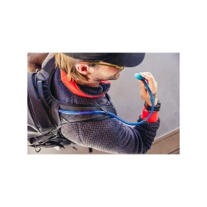 Plecak Gregory Nano 28 Optic Black