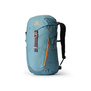 Plecak Gregory Nano 28 Rio Blue