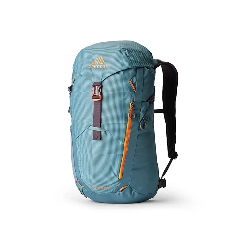 Plecak Gregory Nano 28 Rio Blue