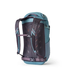 Plecak Gregory Nano 28 Rio Blue