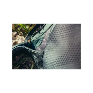 Plecak Gregory Paragon 40