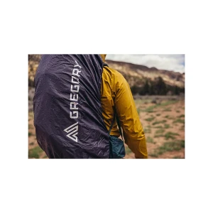 Plecak Gregory Paragon 40