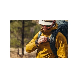 Plecak Gregory Paragon 40