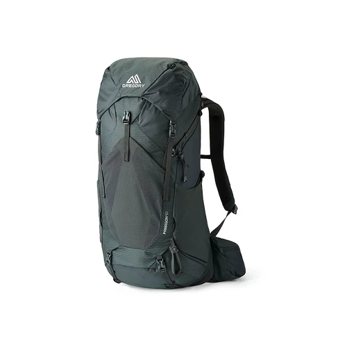 Plecak Gregory Paragon 40 Cascade Green M/L