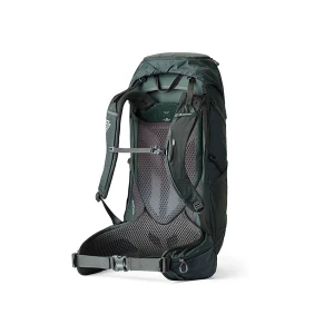 Plecak Gregory Paragon 40 Cascade Green M/L