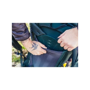 Plecak Gregory Paragon 40