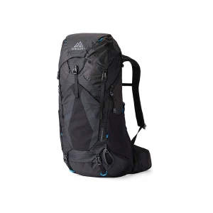 Plecak Gregory Paragon 40 Alpine Black S/M