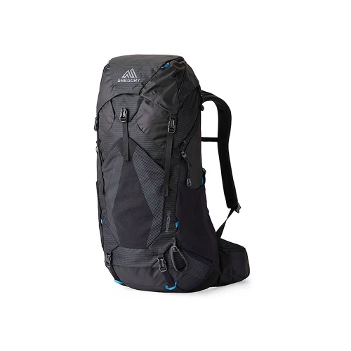 Plecak Gregory Paragon 40 Alpine Black S/M