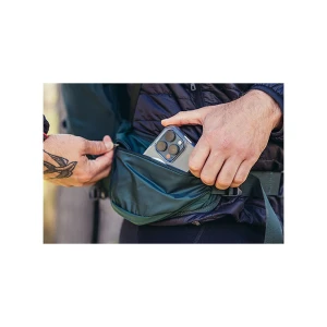 Plecak Gregory Paragon 40