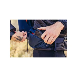 Plecak Gregory Paragon 50