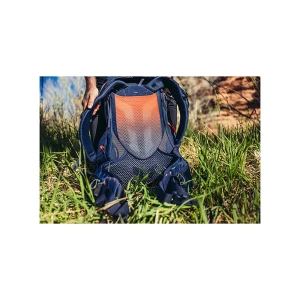 Plecak Gregory Paragon 50