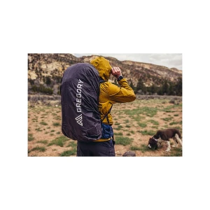 Plecak Gregory Paragon 50