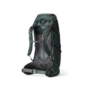 Plecak Gregory Paragon 50 Cascade Green S/M