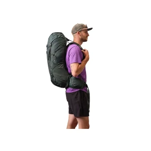 Plecak Gregory Paragon 50 Cascade Green S/M