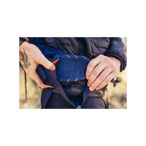 Plecak Gregory Paragon 50