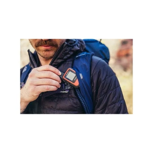 Plecak Gregory Paragon 50