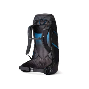 Plecak Gregory Paragon 50 Alpine Black S/M