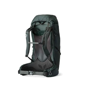 Plecak Gregory Paragon 60 Cascade Green M/L
