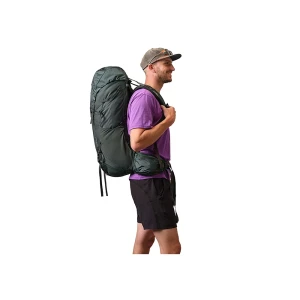 Plecak Gregory Paragon 60 Cascade Green M/L