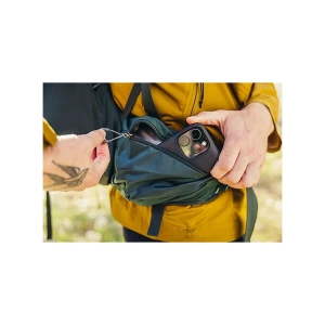 Plecak Gregory Paragon 60