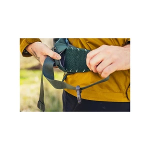 Plecak Gregory Paragon 60