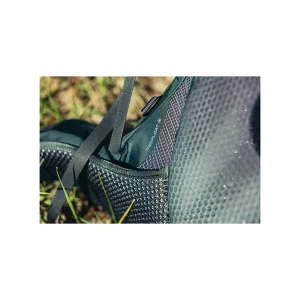 Plecak Gregory Paragon 60