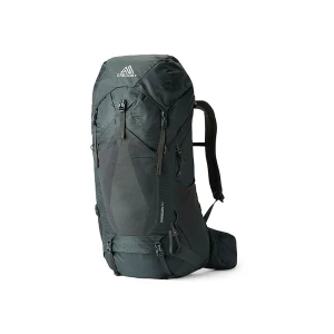 Plecak Gregory Paragon 60 Cascade Green S/M